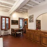 Fiammetta Apartment